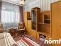 Dom 130 m², Staszów, Stefana Żeromskiego - zdjęcie 4