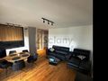 Mieszkanie 62,25&nbsp;m², Warszawa, Mariana Zdziechowskiego - zdjęcie 1