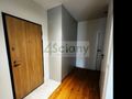 Mieszkanie 62,25&nbsp;m², Warszawa, Mariana Zdziechowskiego - zdjęcie 4