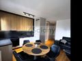 Mieszkanie 62,25&nbsp;m², Warszawa, Mariana Zdziechowskiego - zdjęcie 2