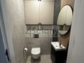 Mieszkanie 62,25&nbsp;m², Warszawa, Mariana Zdziechowskiego - zdjęcie 5