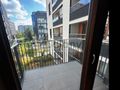 Mieszkanie 62,25&nbsp;m², Warszawa, Mariana Zdziechowskiego - zdjęcie 3