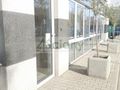 Lokal usługowy do wynajęcia, 111 m², Warszawa - zdjęcie 3