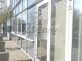 Lokal usługowy do wynajęcia, 111 m², Warszawa - zdjęcie 1