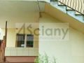 Dom 174&nbsp;m², Grodzisk Mazowiecki - zdjęcie 4