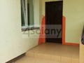 Dom 174&nbsp;m², Grodzisk Mazowiecki - zdjęcie 5