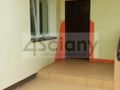 Dom 174&nbsp;m², Grodzisk Mazowiecki - zdjęcie 3