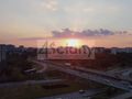 Mieszkanie 68 m², Warszawa, Ursynów, Koncertowa - zdjęcie 1