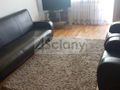 Mieszkanie 68 m², Warszawa, Ursynów, Koncertowa - zdjęcie 3