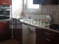 Mieszkanie 68 m², Warszawa, Ursynów, Koncertowa - zdjęcie 5