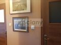 Mieszkanie 68 m², Warszawa, Ursynów, Koncertowa - zdjęcie 4