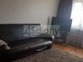 Mieszkanie 68 m², Warszawa, Ursynów, Koncertowa - zdjęcie 2