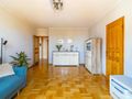 Mieszkanie 71 m², Łódź, Polesie, Rajdowa - zdjęcie 4