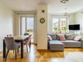 Mieszkanie 71 m², Łódź, Polesie, Rajdowa - zdjęcie 2