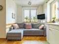 Mieszkanie 71 m², Łódź, Polesie, Rajdowa - zdjęcie 6