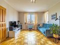 Mieszkanie 71 m², Łódź, Polesie, Rajdowa - zdjęcie 5