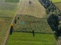Działka bez sąsiadów z MPZP i prądem - budowlana - zdjęcie 5