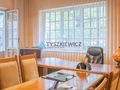 Atrakcyjna nieruchomość produkcyjno-magazynowa - zdjęcie 5
