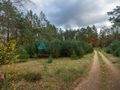 Wyjątkowa oferta - działka rekreacyjna - zdjęcie 4