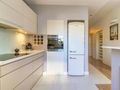 Mieszkanie 67&nbsp;m², Łódź, Polesie, Pienista - zdjęcie 3
