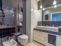 Mieszkanie 67&nbsp;m², Łódź, Polesie, Pienista - zdjęcie 4