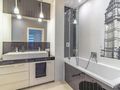 Mieszkanie 67&nbsp;m², Łódź, Polesie, Pienista - zdjęcie 5