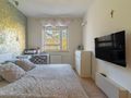 Mieszkanie 67&nbsp;m², Łódź, Polesie, Pienista - zdjęcie 6