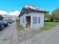 Lokal usługowy do wynajęcia, 27&nbsp;m², Gdynia, Mieszkowskiego Stanisława - zdjęcie 5