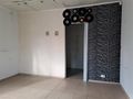 Lokal usługowy do wynajęcia, 27&nbsp;m², Gdynia, Mieszkowskiego Stanisława - zdjęcie 4