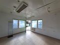 Lokal usługowy do wynajęcia, 27&nbsp;m², Gdynia, Mieszkowskiego Stanisława - zdjęcie 3