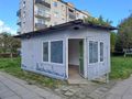Lokal usługowy do wynajęcia, 27&nbsp;m², Gdynia, Mieszkowskiego Stanisława - zdjęcie 1