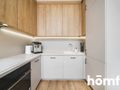 Mieszkanie 37,3 m², Kraków, Krowodrza, Stefana Banacha - zdjęcie 4