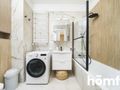 Mieszkanie 37,3 m², Kraków, Krowodrza, Stefana Banacha - zdjęcie 6