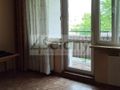 Mieszkanie 63 m², Warszawa, Mokotów, Puławska - zdjęcie 5
