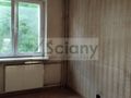 Mieszkanie 63 m², Warszawa, Mokotów, Puławska - zdjęcie 3