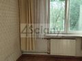 Mieszkanie 63 m², Warszawa, Mokotów, Puławska - zdjęcie 4