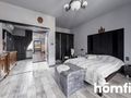 Dom 660 m², Środa Wielkopolska, Jana Henryka Dąbrowskiego - zdjęcie 6