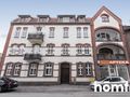 Dom 660 m², Środa Wielkopolska, Jana Henryka Dąbrowskiego - zdjęcie 1