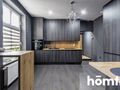 Dom 660 m², Środa Wielkopolska, Jana Henryka Dąbrowskiego - zdjęcie 3