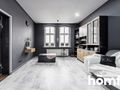 Dom 660 m², Środa Wielkopolska, Jana Henryka Dąbrowskiego - zdjęcie 5