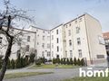 Dom 660 m², Środa Wielkopolska, Jana Henryka Dąbrowskiego - zdjęcie 2