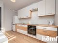 Mieszkanie 48,3 m², Wrocław, Krzyki, Kamienna - zdjęcie 5