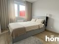 Mieszkanie 48,3 m², Wrocław, Krzyki, Kamienna - zdjęcie 2