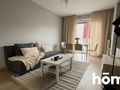 Mieszkanie 48,3 m², Wrocław, Krzyki, Kamienna - zdjęcie 1