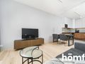 Mieszkanie 50 m², Kraków, Stare Miasto, Smoleńsk - zdjęcie 1