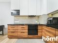 Mieszkanie 50 m², Kraków, Stare Miasto, Smoleńsk - zdjęcie 2
