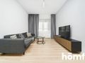 Mieszkanie 50 m², Kraków, Stare Miasto, Smoleńsk - zdjęcie 6