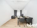 Mieszkanie 50 m², Kraków, Stare Miasto, Smoleńsk - zdjęcie 4