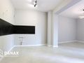 Lokal biurowy do wynajęcia, 57&nbsp;m², Kraków, Rakowicka - zdjęcie 3