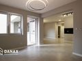 Lokal biurowy do wynajęcia, 57&nbsp;m², Kraków, Rakowicka - zdjęcie 1